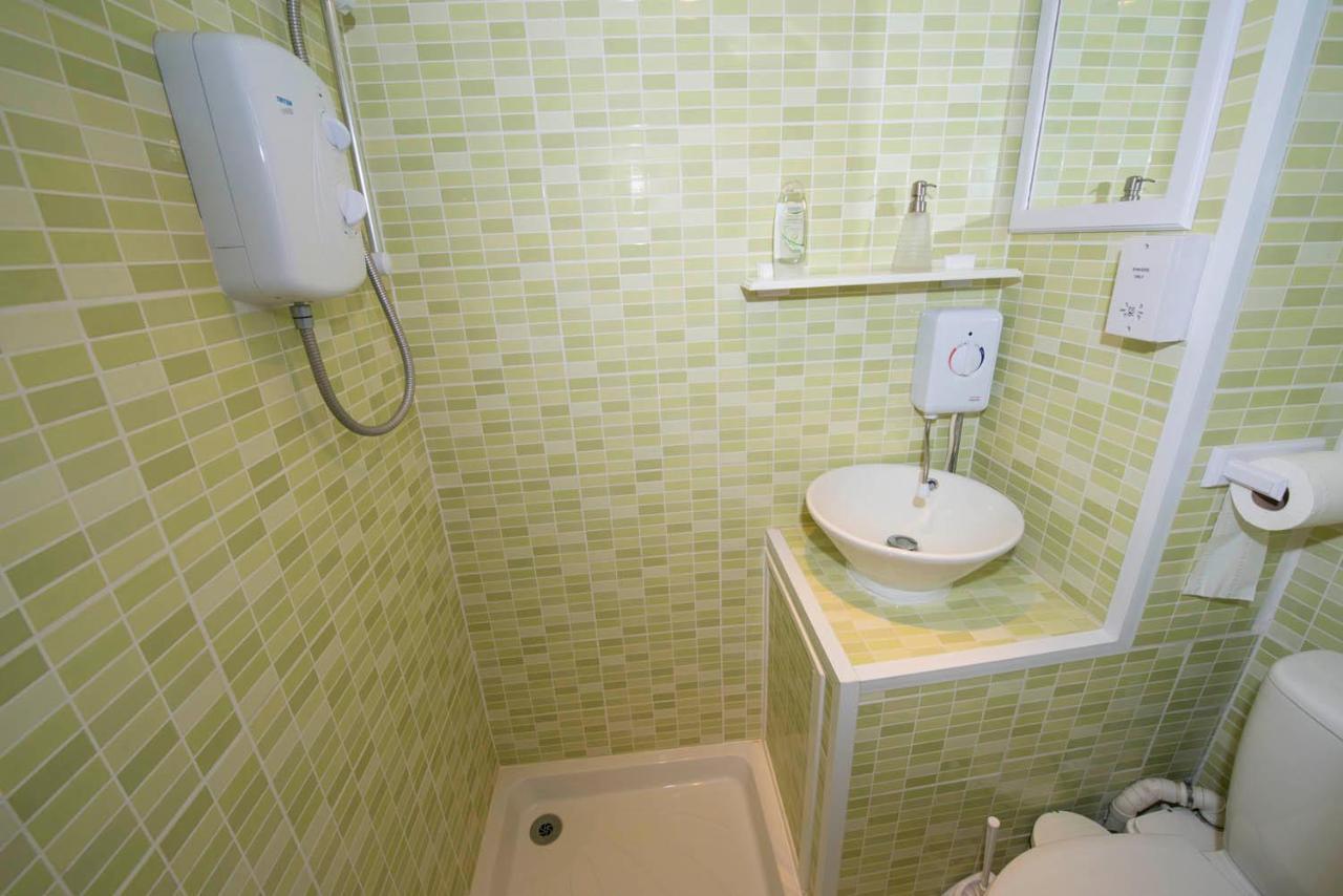 2 Bedroomed Near Quay Holiday home Blakeney (Norfolk)