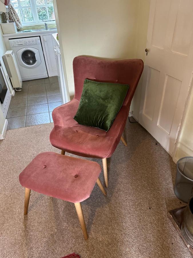 Holiday home 2 Bedroomed Near Quay Blakeney (Norfolk)