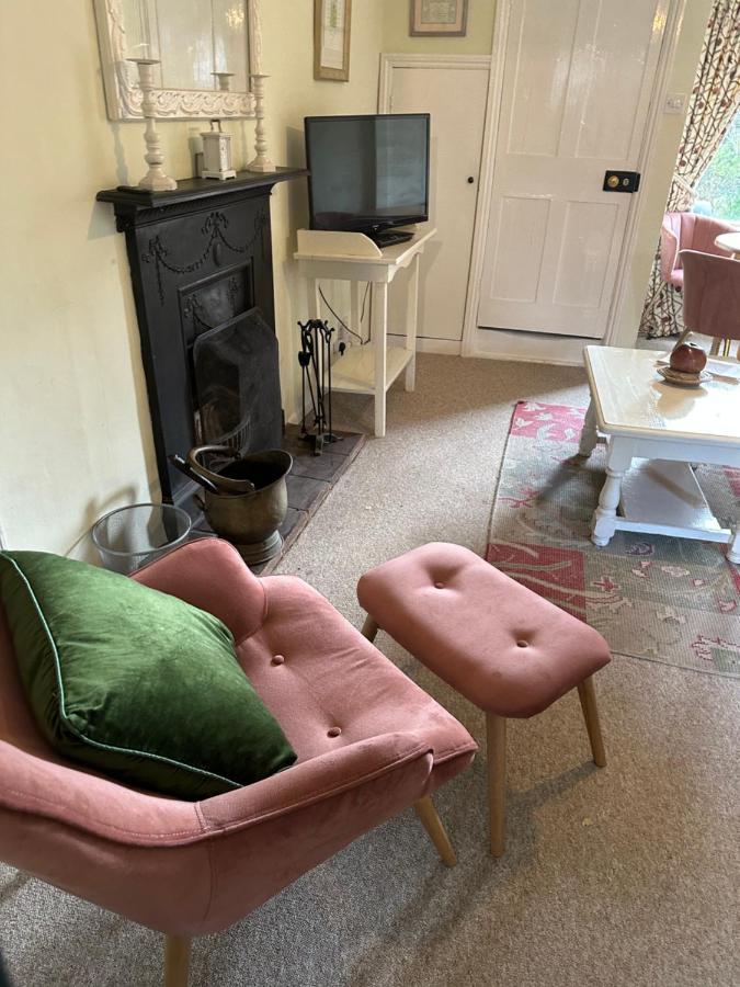 2 Bedroomed Near Quay Holiday home Blakeney (Norfolk)