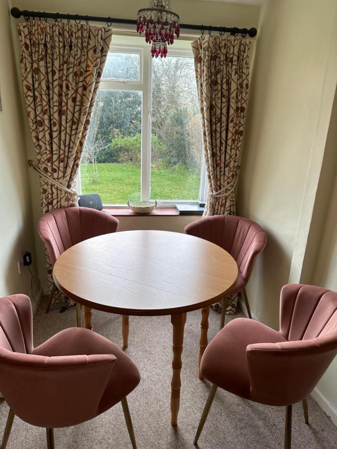 2 Bedroomed Near Quay * Blakeney (Norfolk)