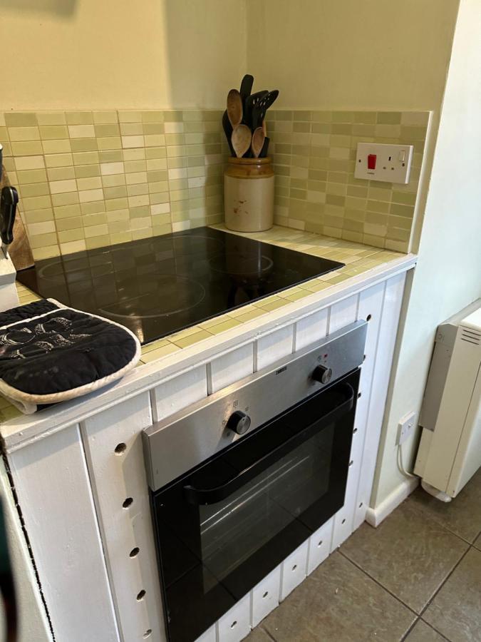 2 Bedroomed Near Quay Holiday home Blakeney (Norfolk)