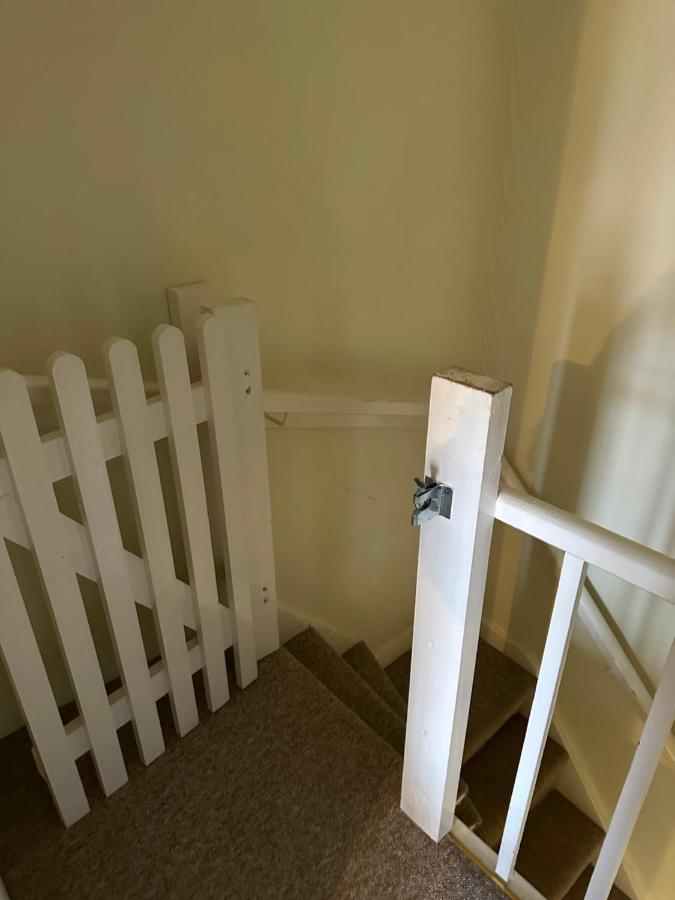 2 Bedroomed Near Quay *