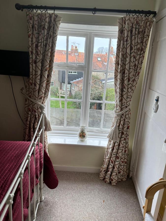 2 Bedroomed Near Quay *